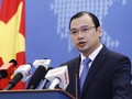 Ông Lê Hải Bình