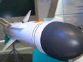 Tên lửa chống hạm Kh-35UE của Nga
