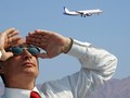 Nhiều thế lực ở Mỹ và phương Tây ghét cay ghét đắng tổng thống Nga Putin
