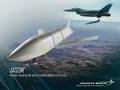 Mỹ đã nhiều lần toan tấn công ồ ạt vào Syria