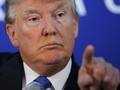 Ông Trump đứng trước lựa chọn khó khăn trong vấn đề Triều Tiên