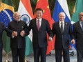 Trung Quốc là chủ nhà thượng đỉnh BRICS 2017 tại Hạ Môn