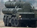 Hệ thống tên lửa S-400 của Nga được nhiều nước quan tâm