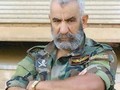 Thiếu tướng Issam Zahreddine, viên tướng nổi tiếng nhất trong cuộc nội chiến Syria