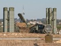 Nga đã triển khai các hệ thống S-400 khét tiếng đến chiến trường Syria