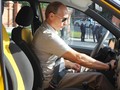 Ông Putin từng trải qua thời gian khó khăn