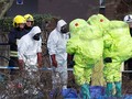 Vụ đầu độc điệp viên hai mang Skripal khiến quan hệ giữa Nga và phương Tây thêm căng thẳng