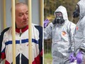 Vụ án Sergei Skripal khiến quan hệ Nga và phương Tây leo thang căng thẳng