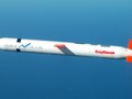 Việc Nga có được tên lửa hành trình Tomahawk của Mỹ đang gây tranh cãi
