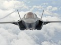 Các chiến đấu cơ tàng hình như F-35, F-22 của Mỹ không an toàn trước sát thủ của Nga