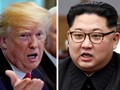 Cả thế giới đang chờ đợi xem liệu cuộc gặp thượng đỉnh Mỹ-Triều liệu có diễn ra hay không cũng như những gì sẽ diễn ra