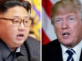 Hai nhà lãnh đạo Mỹ và Triều Tiên sắp có cuộc gặp thượng đỉnh lịch sử