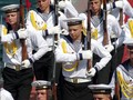 Lính hải quân Nga tại Crimea