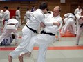 Ông Putin là một cao thủ thực thụ theo cả nghĩa đen và nghĩa bóng