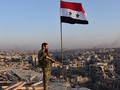 Quân đội Syria liên tiếp giành thắng lợi, giải phóng thêm nhiều khu vực lãnh thổ