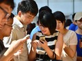Thanh niên Trung Quốc giờ đây không còn chi tiêu tiết kiệm như các thế hệ trước