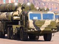 Tên lửa phòng không S-400 khét tiếng của Nga