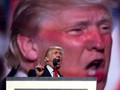 Tổng thống Mỹ Donald Trump tỏ ra không khoan nhượng trong cuộc chiến thương mại với Trung Quốc