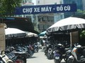 Ảnh minh họa. Nguồn Internet