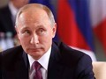 Giờ đây Mỹ đã có nguồn tin chắc chắn rằng Putin có gắn với các hoạt động tấn công mạng, can thiệp vào cuộc bầu cử Mỹ. 