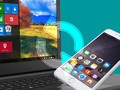 Ảnh minh họa. Nguồn Internet