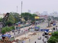 Ảnh minh họa. Nguồn Internet