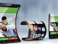Apple có thể sẽ ra iPhone có thể gấp được vào năm 2018