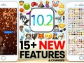 Nhiều người tin rằng Apple sẽ có những bất ngờ lớn cho hệ điều hành iOS trong năm tới 2017