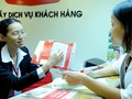 Ảnh minh họa. Nguồn Internet