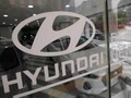 Hyundai “thắt lưng buộc bụng” để bảo toàn lợi nhuận
