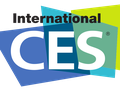 CES 2017 sẽ diễn ra từ ngày 5-8/1