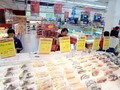Ảnh minh họa. Nguồn Internet