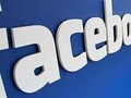 Ảnh minh họa. Nguồn Internet
