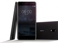 Nokia 6