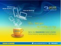 eBanking của Nam A Bank rất thuận tiện cho khách hàng khi phải đóng những khoản định kỳ như tiền điện, tiền nước...