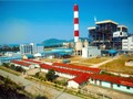 Nhà máy nhiệt điện của Công ty Gang thép Hưng nghiệp Formosa Hà Tĩnh