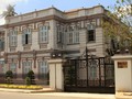 Ảnh minh họa. Nguồn Internet