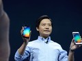 9 con số cho thấy mọi thứ không phải đang quá tốt với Xiaomi