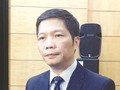 Bộ trưởng Bộ Công Thương