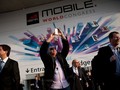 MWC 2017 sẽ diễn ra từ ngày 27/2 tại Barcelona, Tây Ban Nha