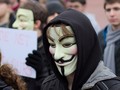 Nhóm hacker thuộc tổ chức Anonymous đã đánh sập 10.000 website thuộc thế giới ngầm Dark Web