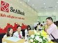 Ảnh minh họa. Nguồn Internet