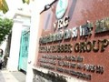 Ảnh minh họa. Nguồn Internet