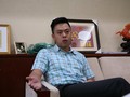 Ông Vũ Quang Hải - (Nguồn Internet)