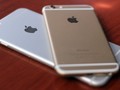 iPhone 6 Plus