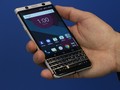 BlackBerry/TCL: Tháng trước, tại sự kiện CES, BlackBerry đã trình làng chiếc điện thoại có tên mã Mercury. Đây là sản phẩm đầu tiên giữa sự hợp tác của BlackBerry và TCL. Và có thể TCL sẽ thay thế BlackBerry giới thiệu chiếc điện thoại này tại MWC năm nay