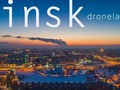Với Dronelapse, người xem có thể thưởng thức video từ góc nhìn trên cao, khác hẳn so với các video timelapse được quay bằng DSLR hay actioncam thông thường.