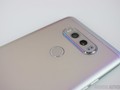 LG G6