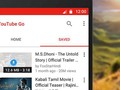 Ảnh minh họa. Nguồn Internet