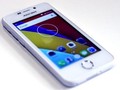 Smartphone Freedom 251